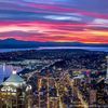 michael1inpdx